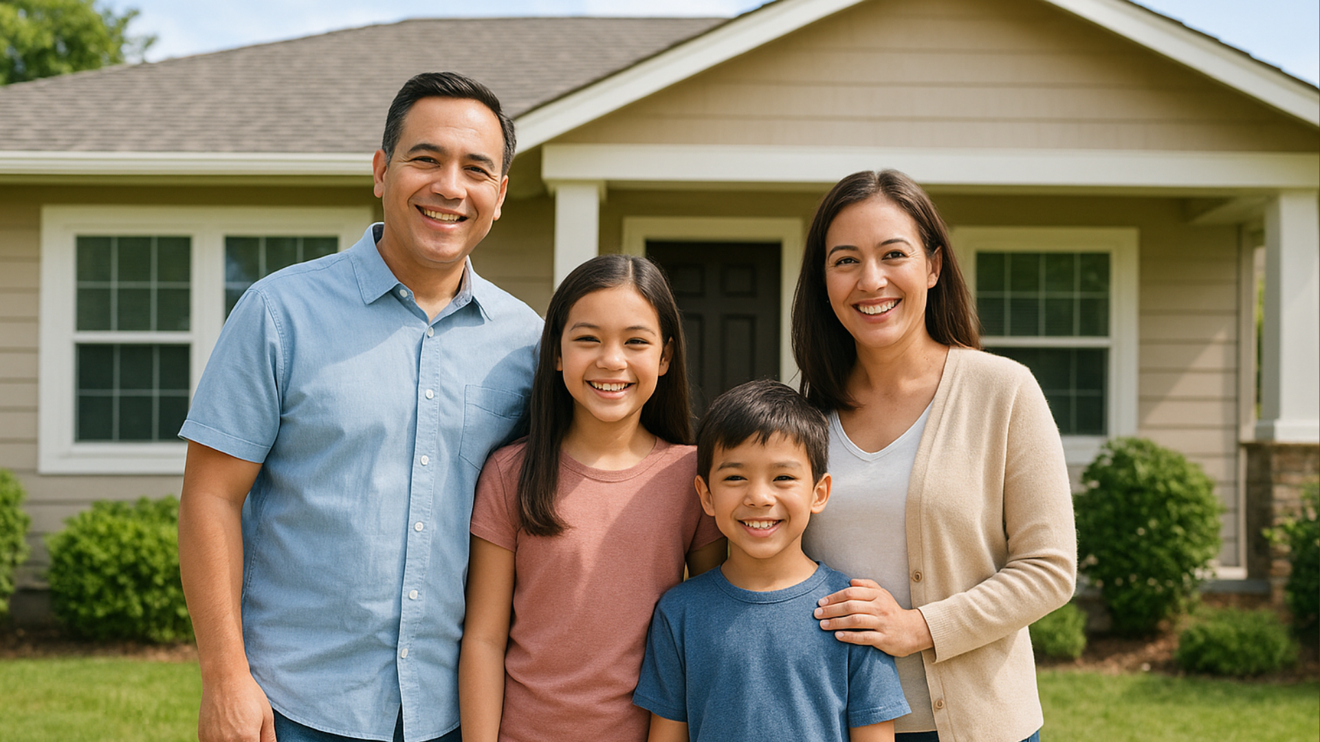 โครงการเงินกู้เพื่อประกอบอาชีพเสริม (9)